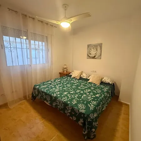 Séjour chez l'habitant Doble *