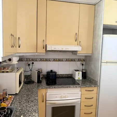 Doble Accommodatie bij particulieren