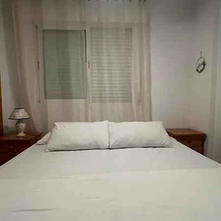Doble Accommodatie bij particulieren *